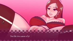 接吻治療正確的咨詢不刪減指南第二部分